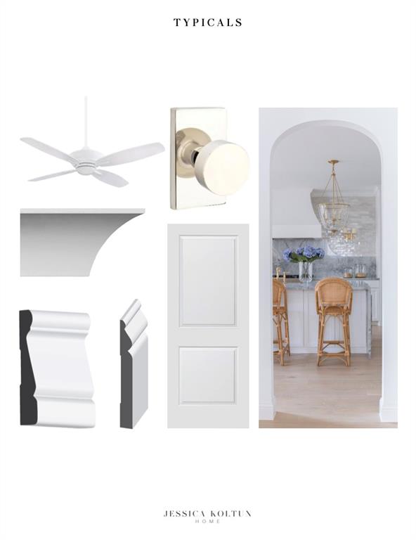 4049 Clover Lane Dallas, TX 75220 - Photo 33 of 33 a picture of a living room with a sink