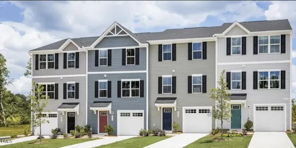 $2,599 | 5201 Stevedore Way, Charlotte, NC 28269