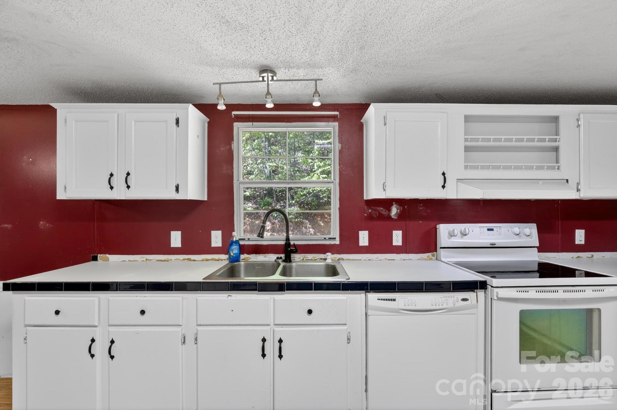 2324 Alfred Hartley Road Lenoir, NC 28645 - Photo 17 of 40 Gallery Image 17