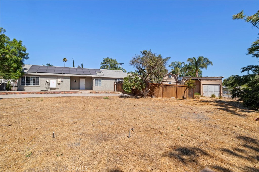 32512 Wildomar Road Lake Elsinore, CA 92530 - Photo 16 of 20