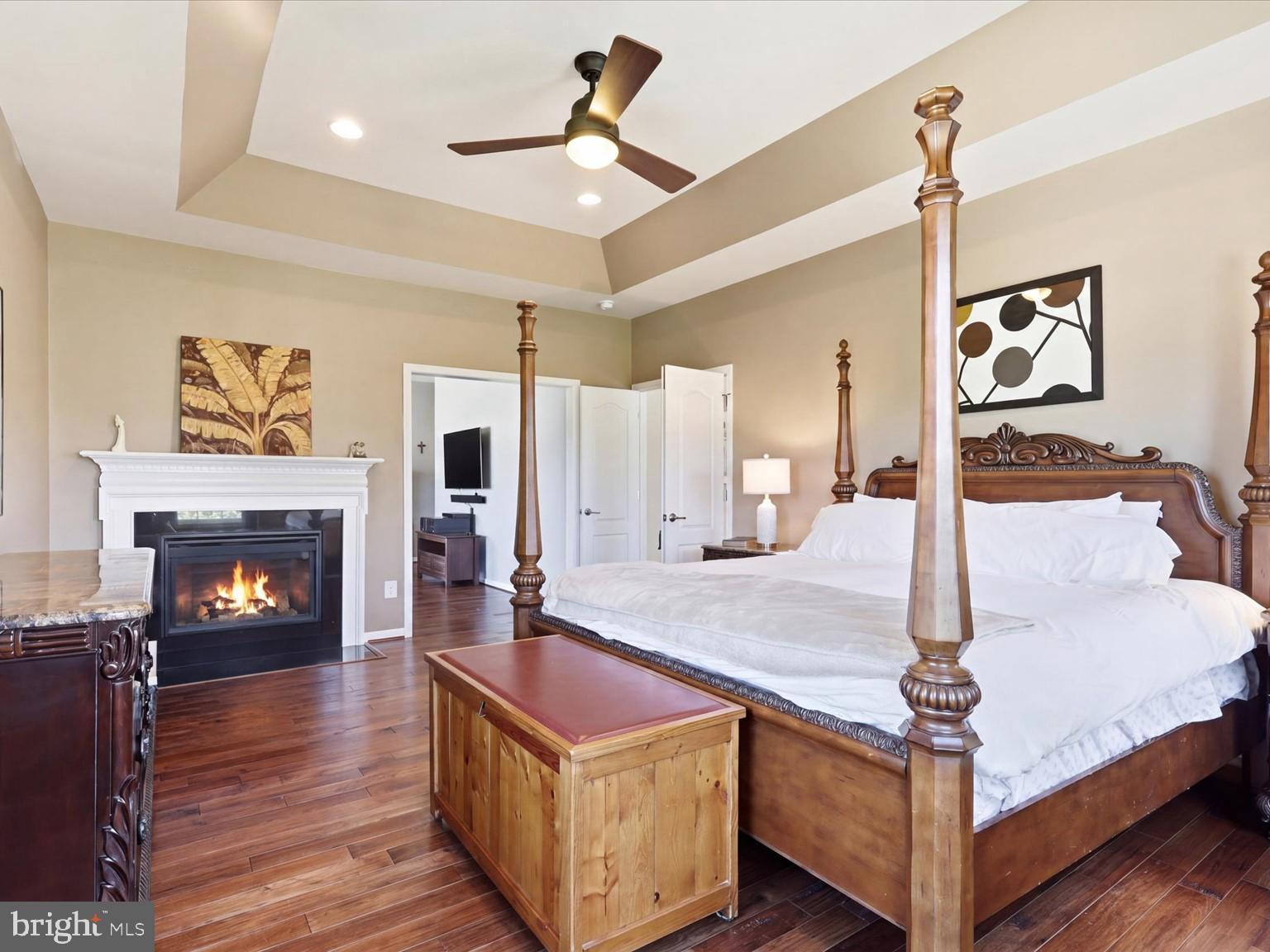 41961 Riding Mill Place Ashburn, VA 20148 - Photo 32 of 75