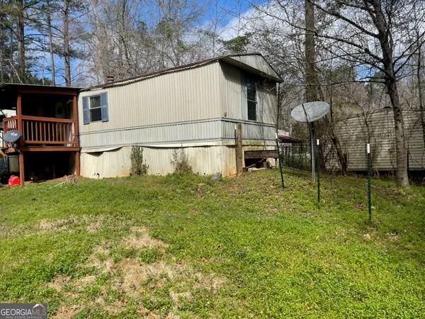 $79,000 | 261 Lee Road 735, Opelika, AL 36804