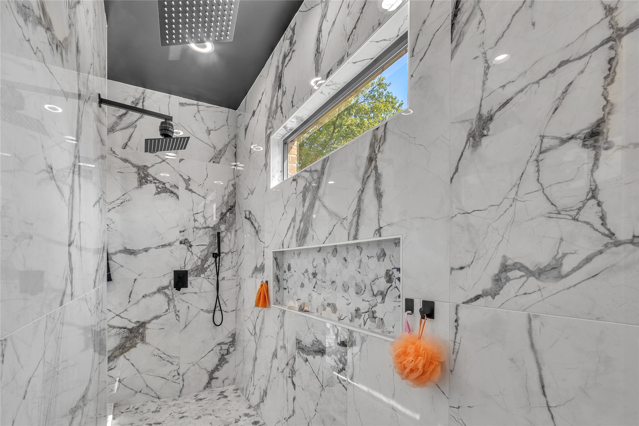 15406 Torry Pines Road Houston, TX 77062 - Photo 22 of 50 a view of city