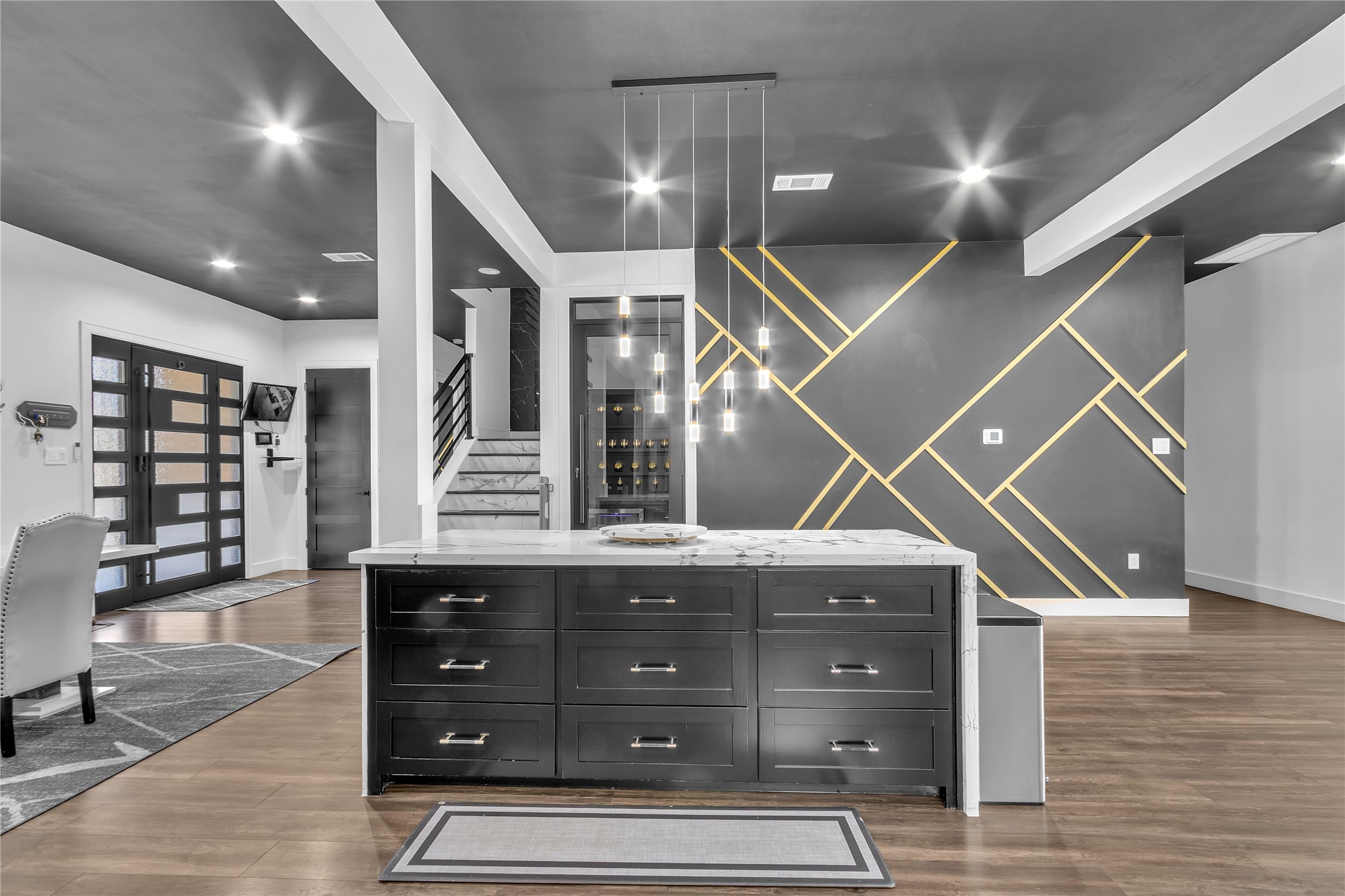 15406 Torry Pines Road Houston, TX 77062 - Photo 5 of 50