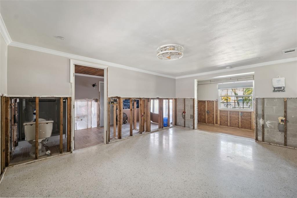 5442 Miles Boulevard Port Richey, FL 34668 - Photo 15 of 45 Gallery Image 15