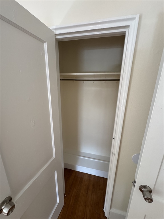 11 Victory Road, Unit 30 Boston, MA 02122 - Photo 12 of 12