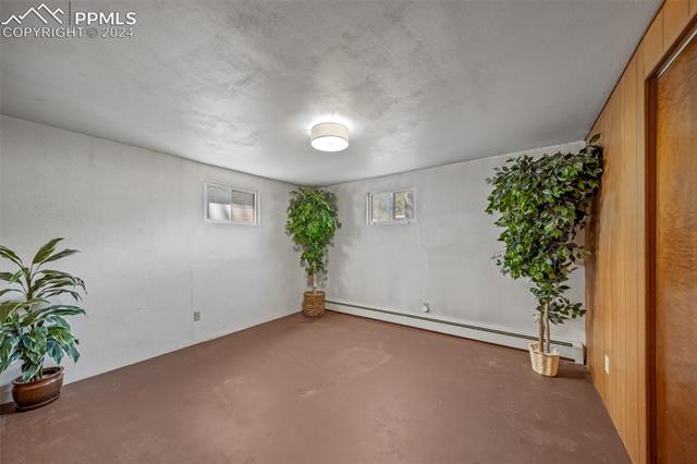 14347 South Furrow Road Larkspur, CO 80118 - Photo 44 of 49 Gallery Image 44