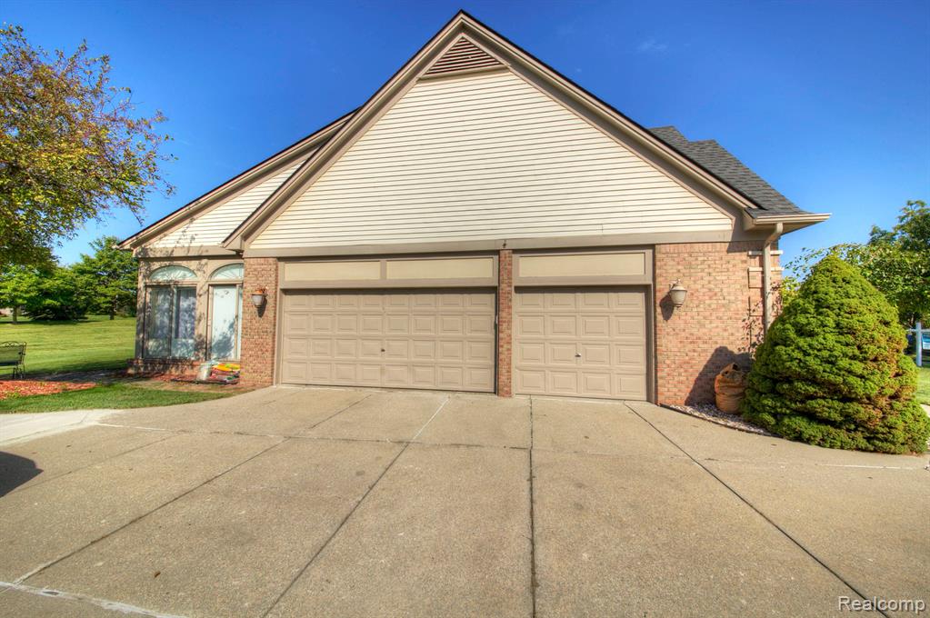 6813 Poppleton Road Canton, MI 48187 - Photo 57 of 67