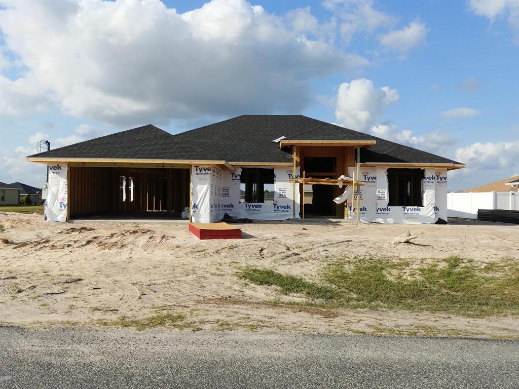 9887 Southwest 55th Ave Road Ocala, FL 34476 - Photo 1 of 1 70 mg