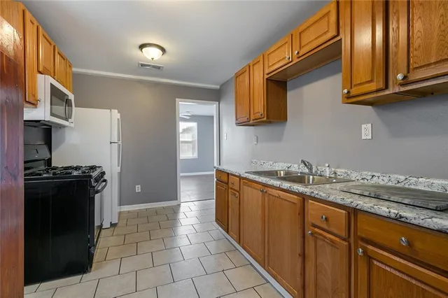 $1,200 | 6234 St Anthony Avenue, New Orleans, LA 70122