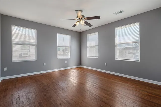 $1,200 | 6234 St Anthony Avenue, New Orleans, LA 70122