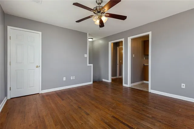 $1,200 | 6234 St Anthony Avenue, New Orleans, LA 70122