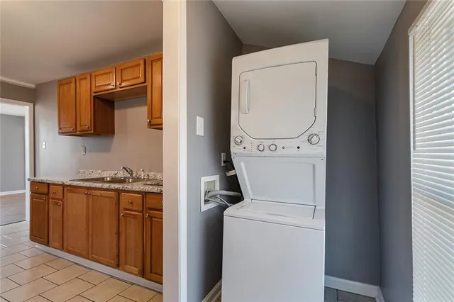 $1,200 | 6234 St Anthony Avenue, New Orleans, LA 70122