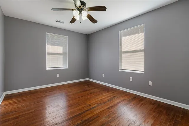 $1,200 | 6234 St Anthony Avenue, New Orleans, LA 70122