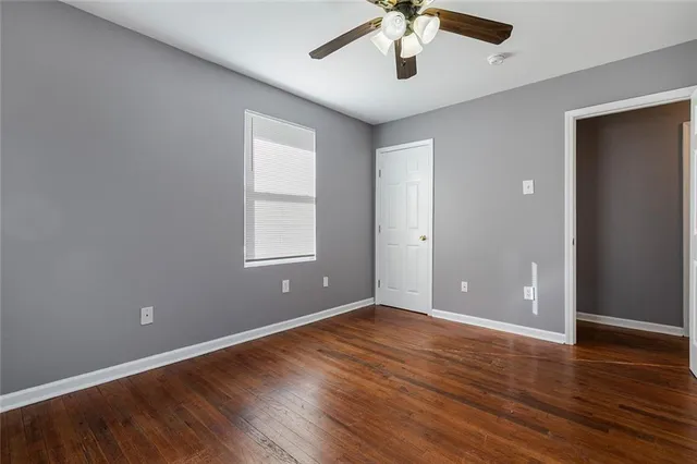 $1,200 | 6234 St Anthony Avenue, New Orleans, LA 70122