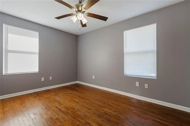 $1,200 | 6234 St Anthony Avenue, New Orleans, LA 70122