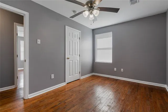 $1,200 | 6234 St Anthony Avenue, New Orleans, LA 70122