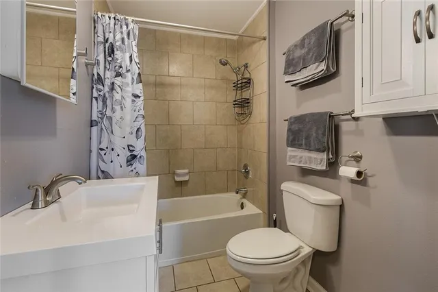 $1,200 | 6234 St Anthony Avenue, New Orleans, LA 70122