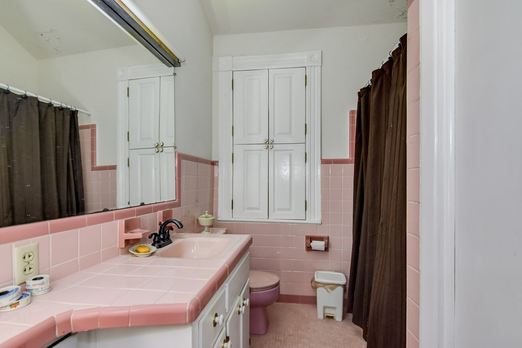 2753 Augusta Road Warrenville, SC 29851 - Photo 42 of 54