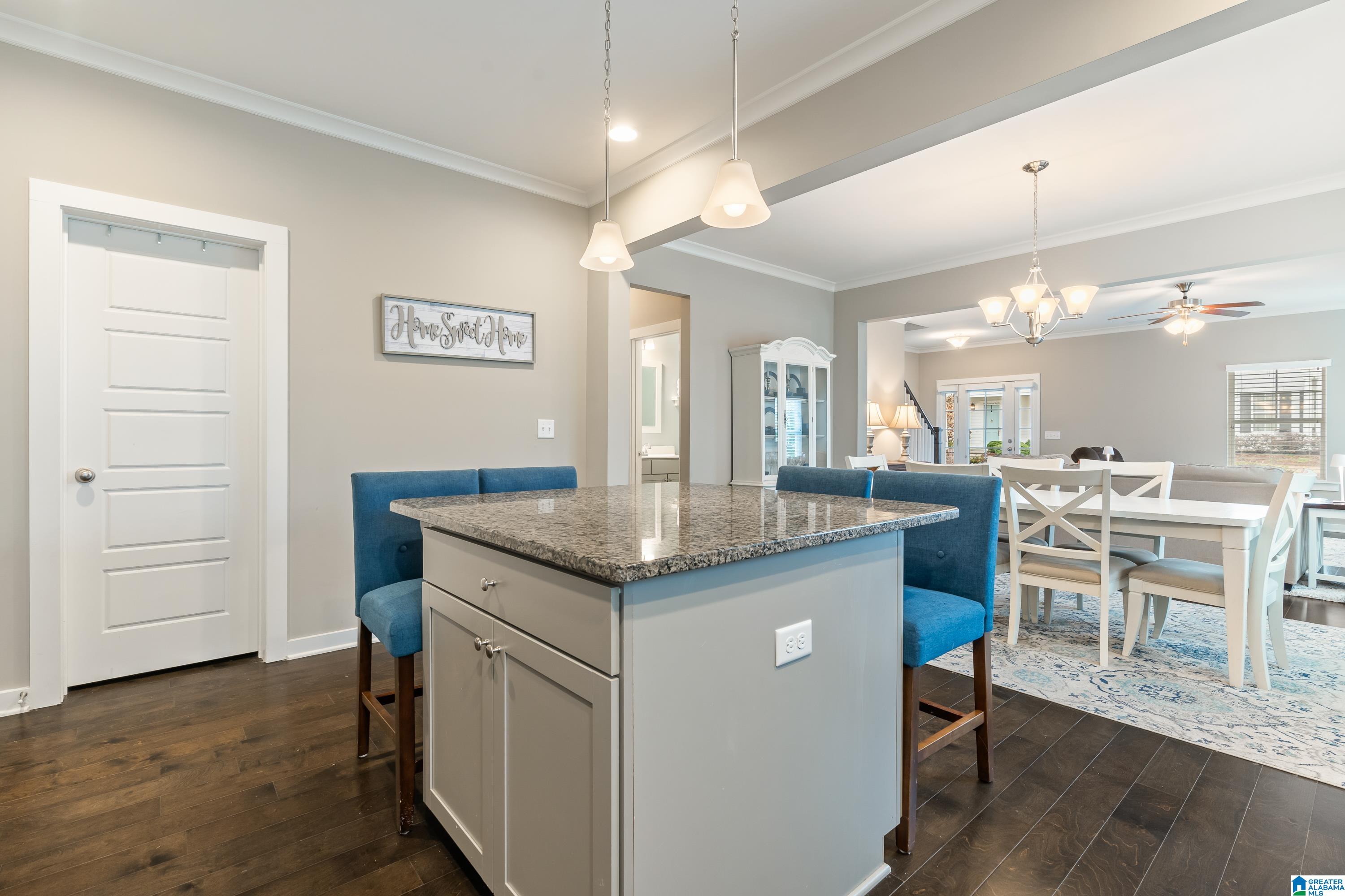 155 Appleford Road Helena, AL 35080 - Photo 17 of 56