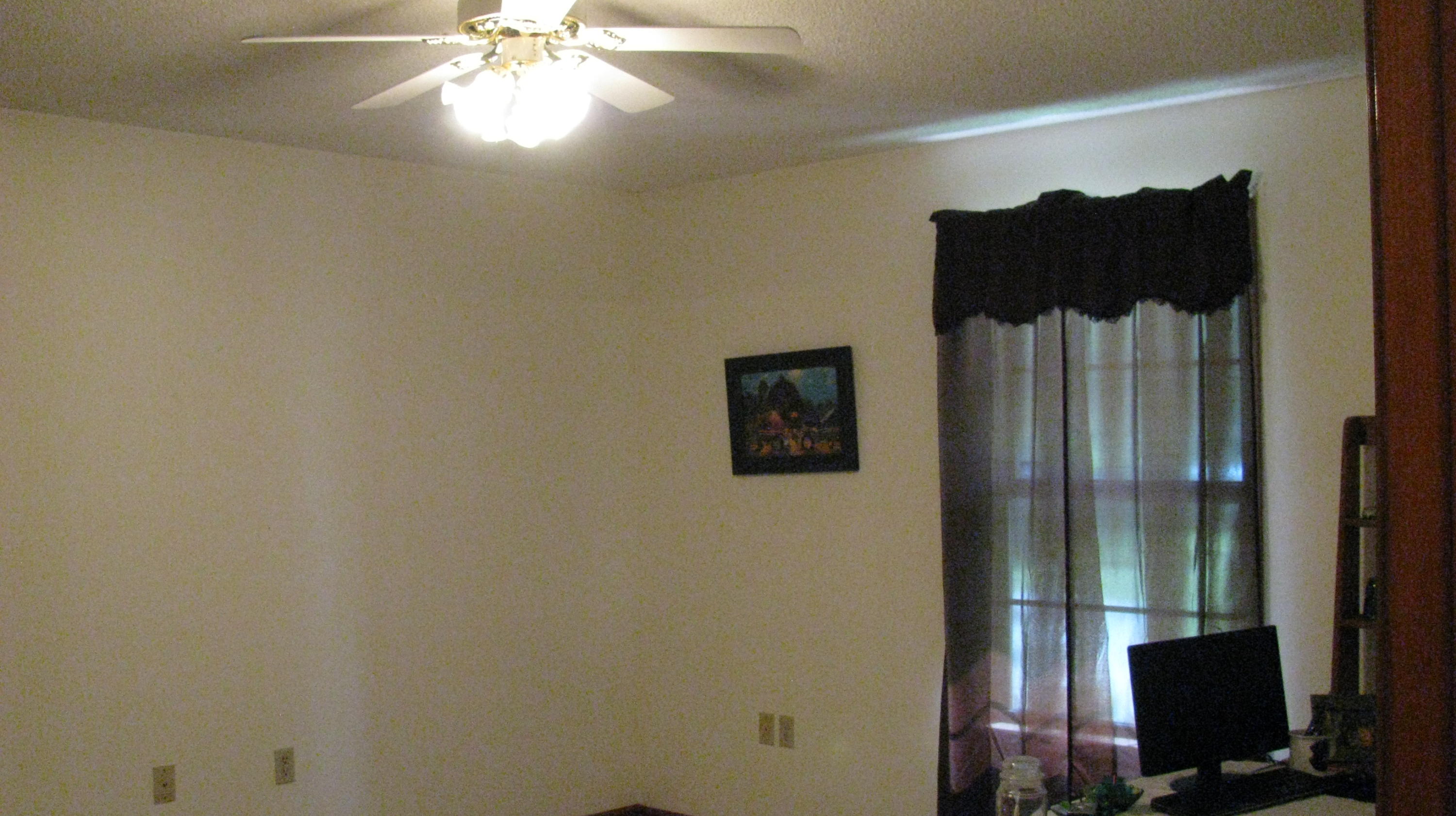 201 George Smith Road Crossville, TN 38571 - Photo 27 of 34 Master BR
