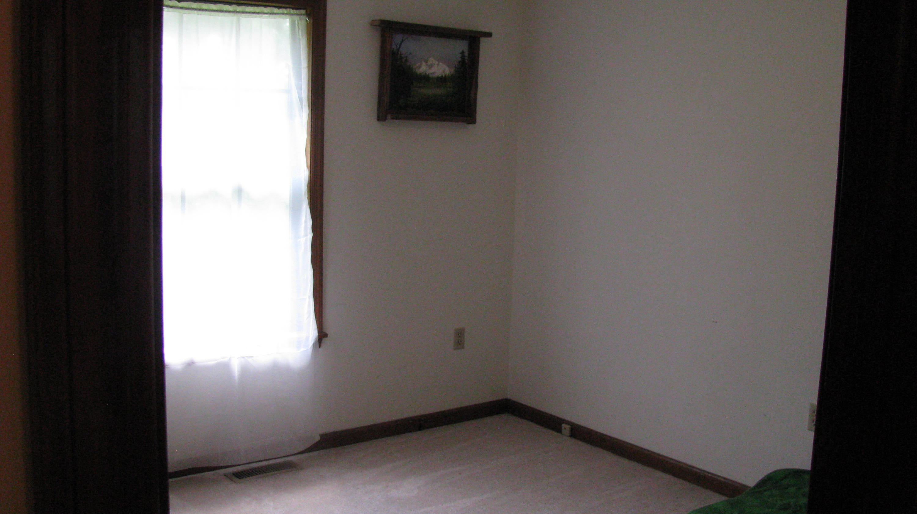 201 George Smith Road Crossville, TN 38571 - Photo 30 of 34 Bedroom 2