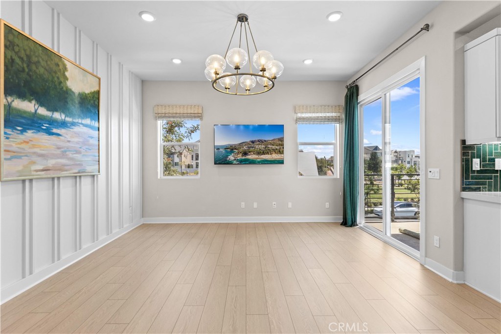 189 Biome Irvine, CA 92618 - Photo 13 of 72