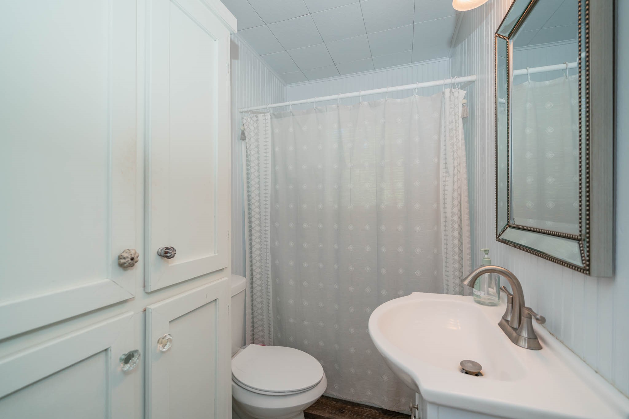 1511 Teachers Ridge Road Diana, TX 75640 - Photo 25 of 33