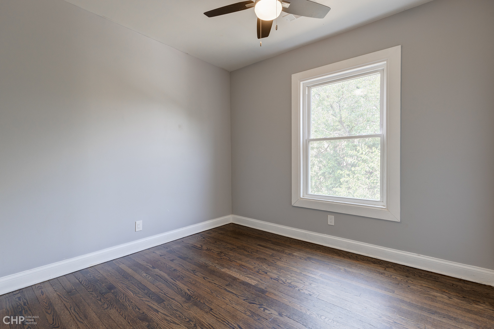 2009 West Garfield Boulevard Chicago, IL 60636 - Photo 13 of 36