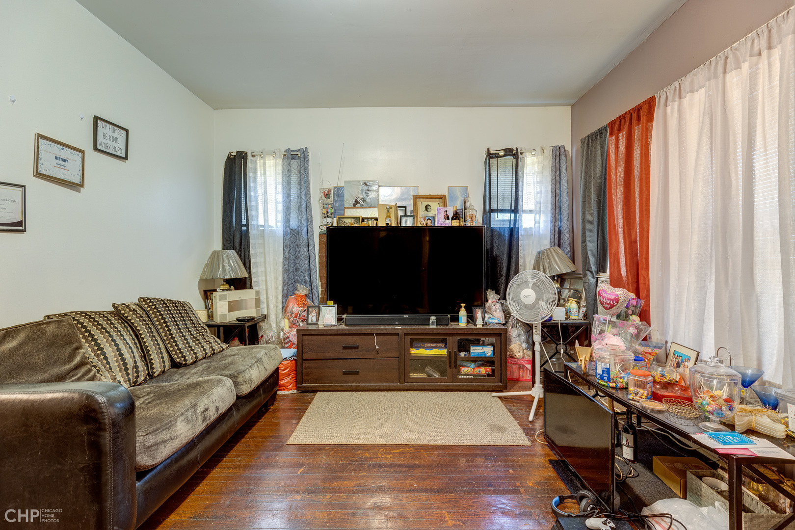 2009 West Garfield Boulevard Chicago, IL 60636 - Photo 18 of 36