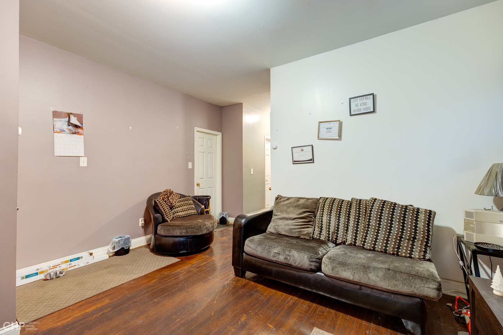 2009 West Garfield Boulevard Chicago, IL 60636 - Photo 20 of 36