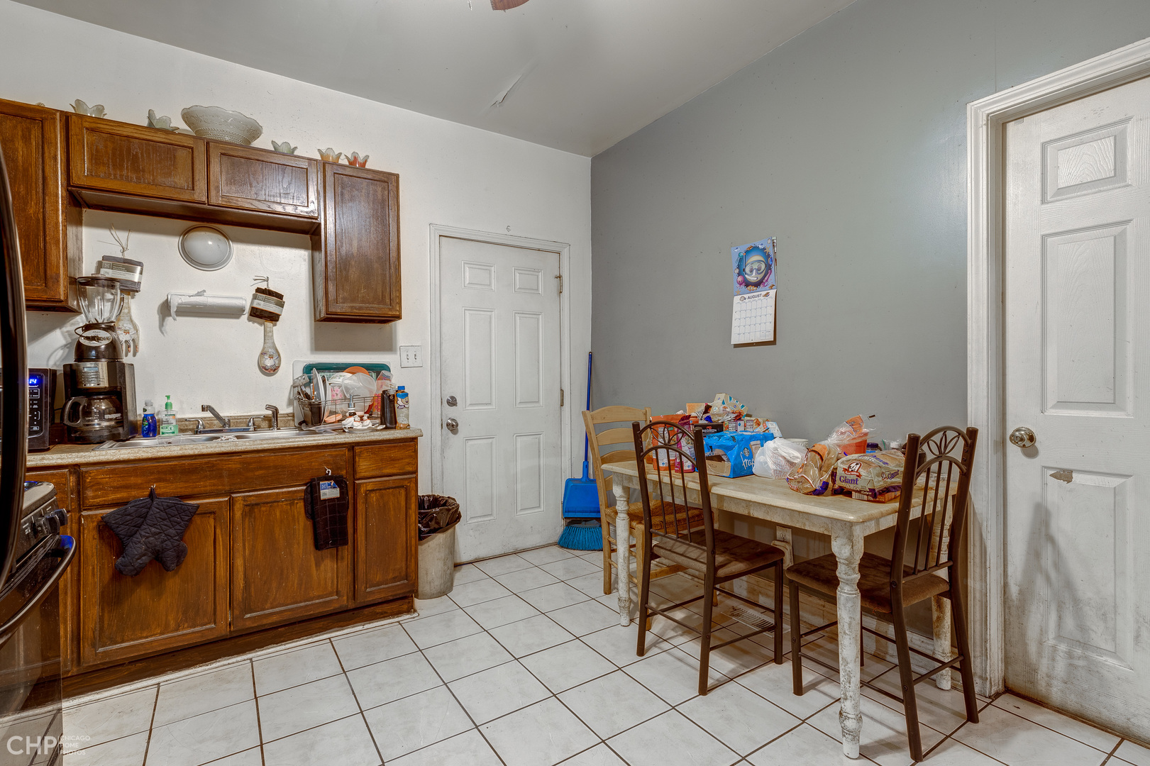 2009 West Garfield Boulevard Chicago, IL 60636 - Photo 21 of 36