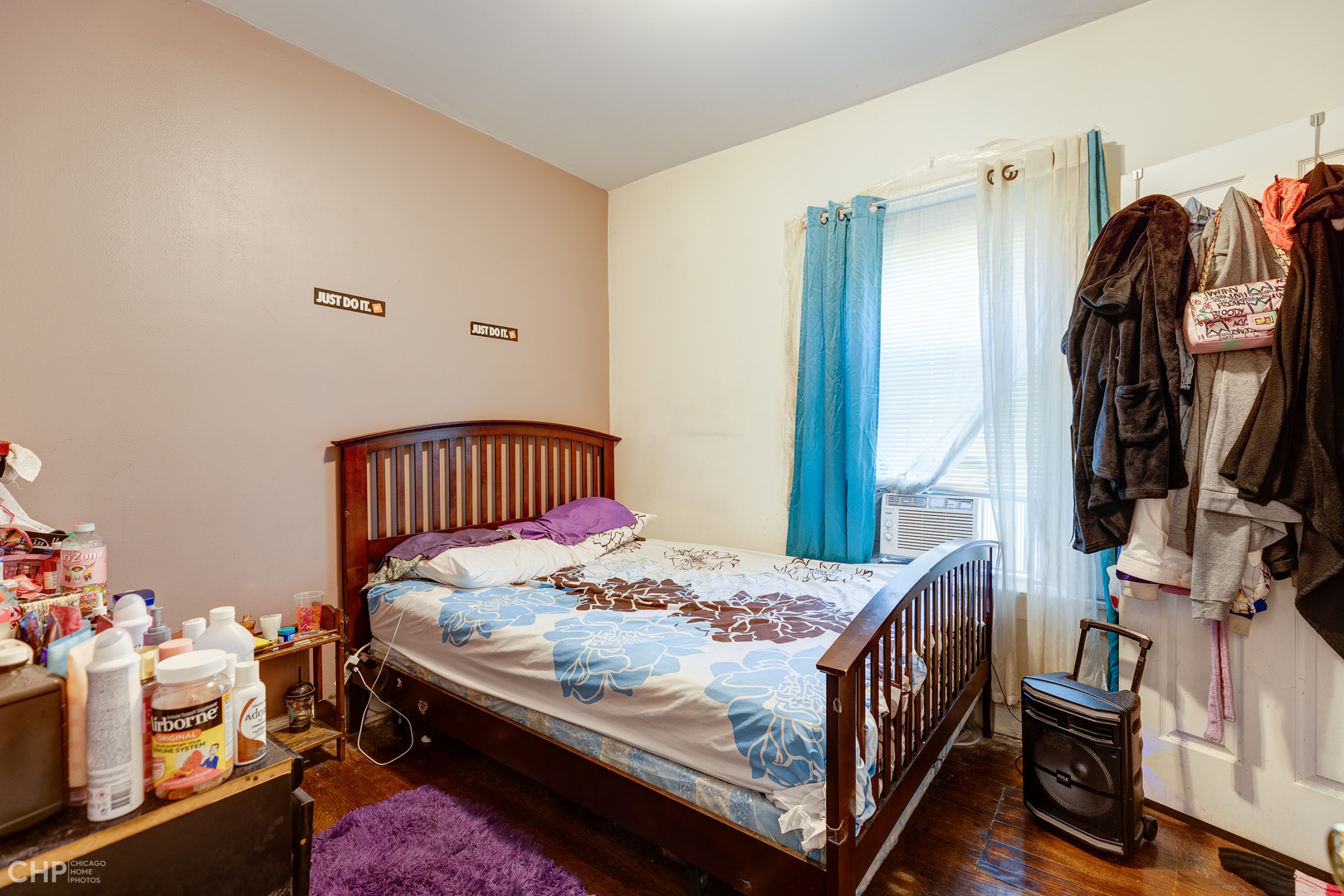 2009 West Garfield Boulevard Chicago, IL 60636 - Photo 27 of 36