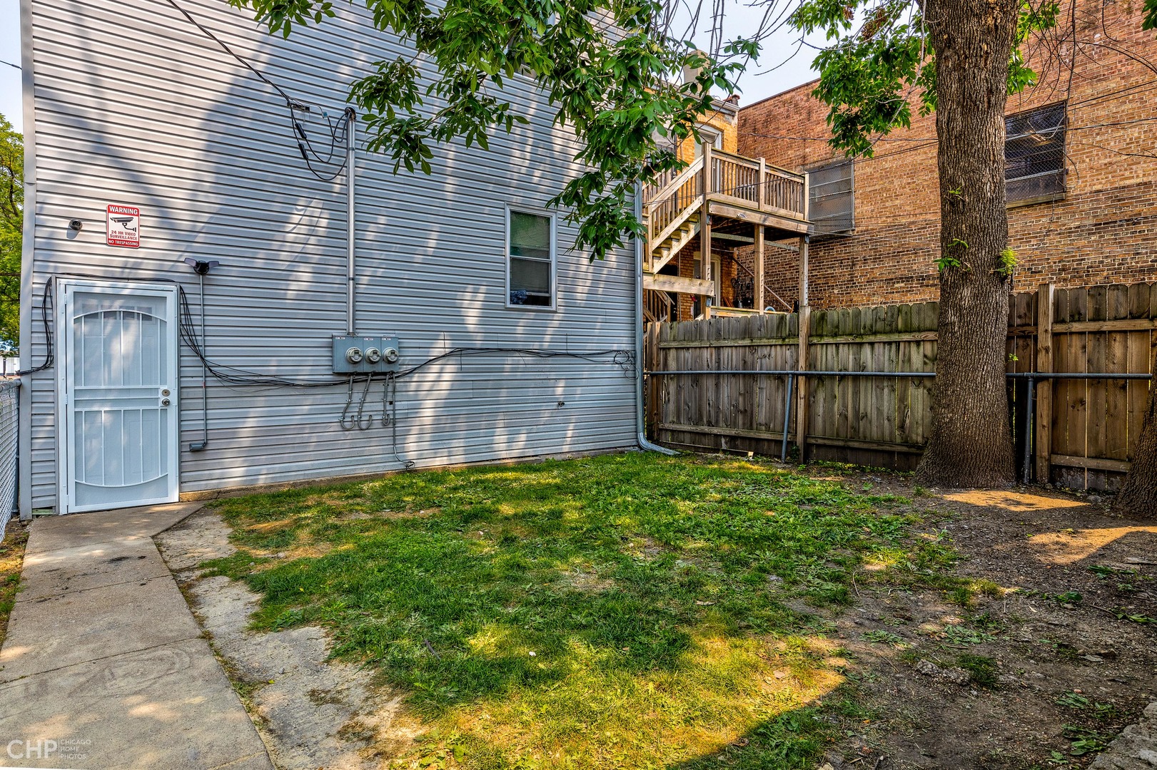2009 West Garfield Boulevard Chicago, IL 60636 - Photo 34 of 36