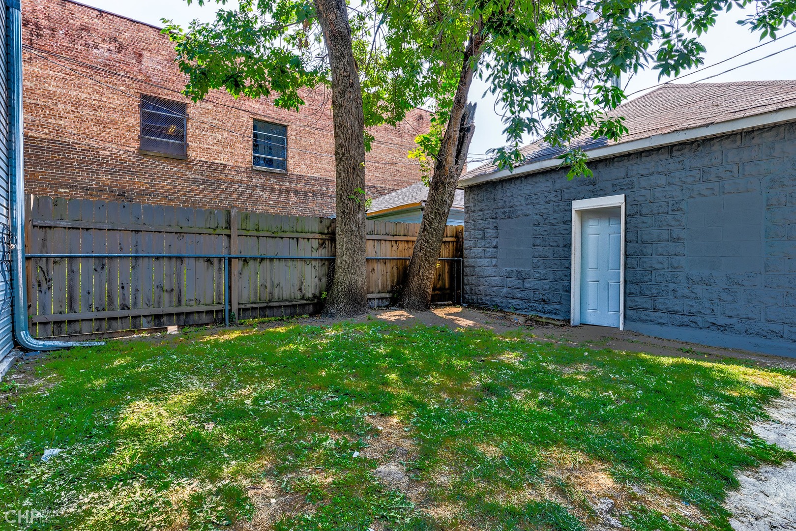 2009 West Garfield Boulevard Chicago, IL 60636 - Photo 36 of 36