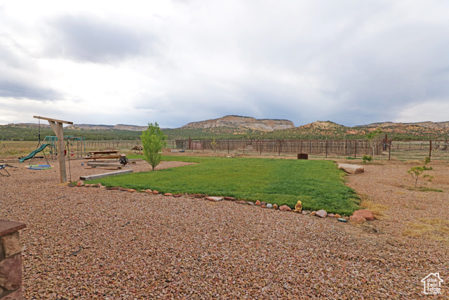 7395 Johnson Canyon Road Kanab, UT 84741 - Photo 34 of 56