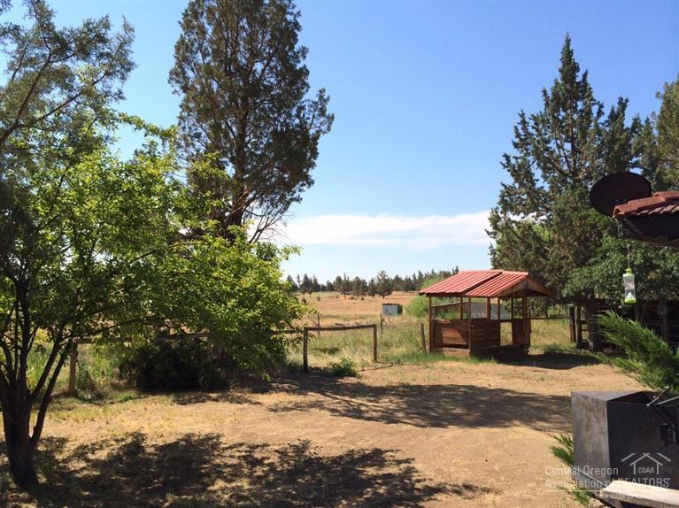 23055 Bear Creek Road Bend, OR 97701 - Photo 15 of 24 Additional Photo