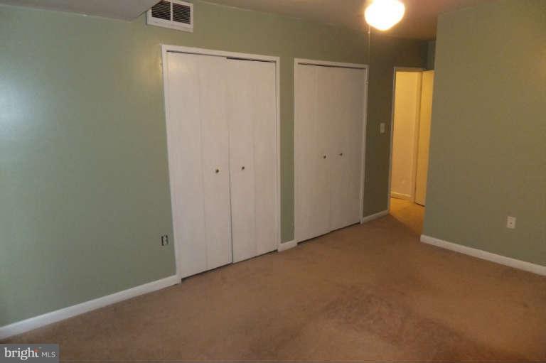 17803 Buehler Road, Unit 1J Olney, MD 20832 - Photo 14 of 30 Bedroom (Master)