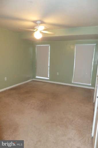 17803 Buehler Road, Unit 1J Olney, MD 20832 - Photo 15 of 30 Bedroom (Master)