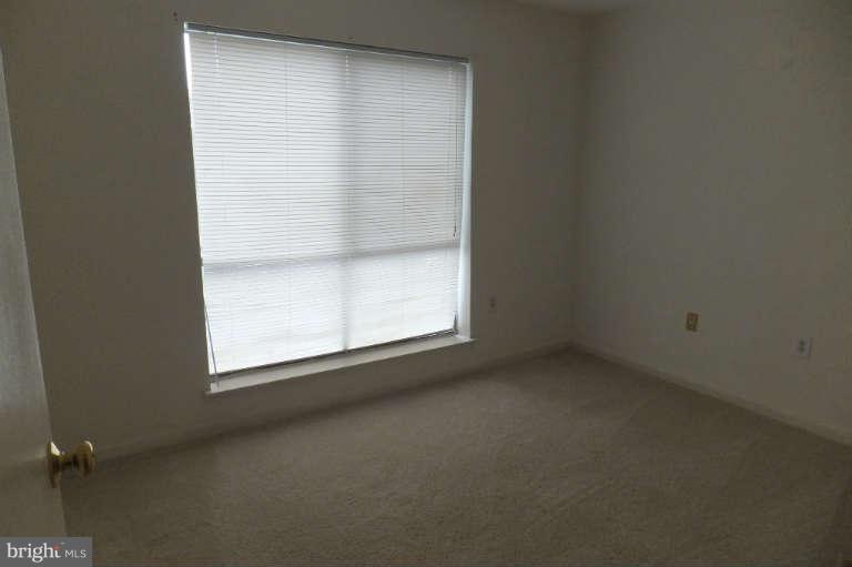 17803 Buehler Road, Unit 1J Olney, MD 20832 - Photo 18 of 30 Bedroom