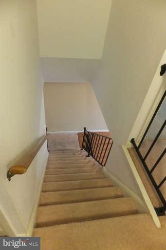 17803 Buehler Road, Unit 1J Olney, MD 20832 - Photo 19 of 30 Interior (General)