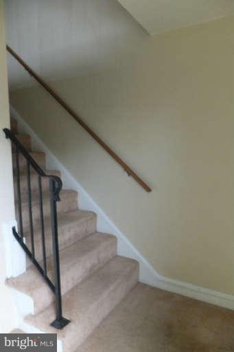 17803 Buehler Road, Unit 1J Olney, MD 20832 - Photo 20 of 30 Interior (General)
