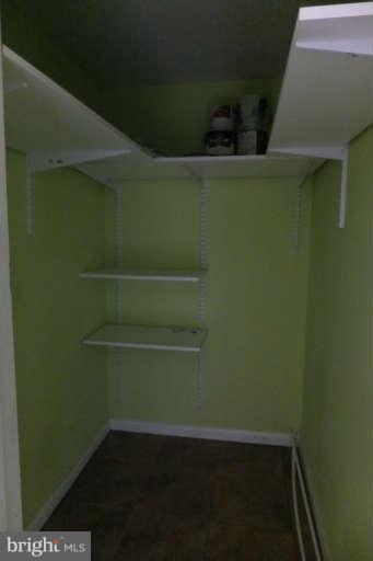 17803 Buehler Road, Unit 1J Olney, MD 20832 - Photo 21 of 30 Interior (General)