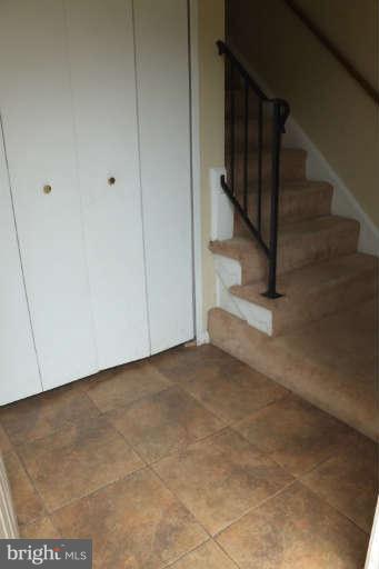 17803 Buehler Road, Unit 1J Olney, MD 20832 - Photo 22 of 30 Interior (General)