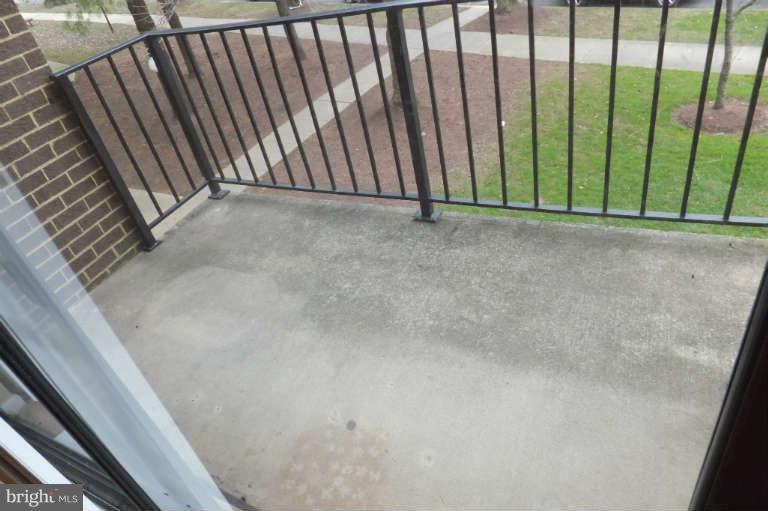 17803 Buehler Road, Unit 1J Olney, MD 20832 - Photo 27 of 30 Exterior (General)