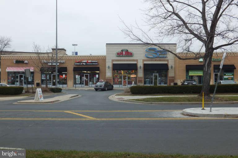 17803 Buehler Road, Unit 1J Olney, MD 20832 - Photo 28 of 30 Exterior (General)