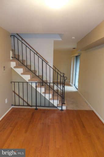 17803 Buehler Road, Unit 1J Olney, MD 20832 - Photo 7 of 30 Dining Room