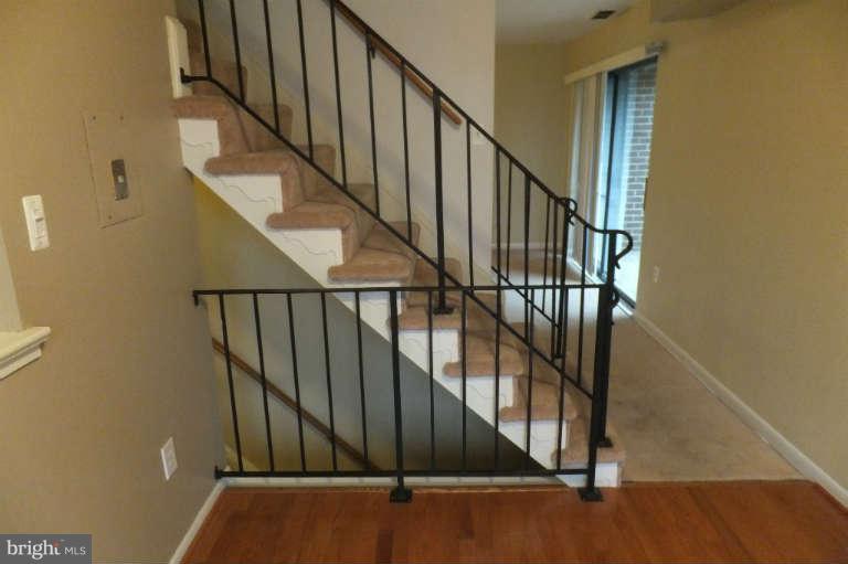 17803 Buehler Road, Unit 1J Olney, MD 20832 - Photo 8 of 30 Interior (General)
