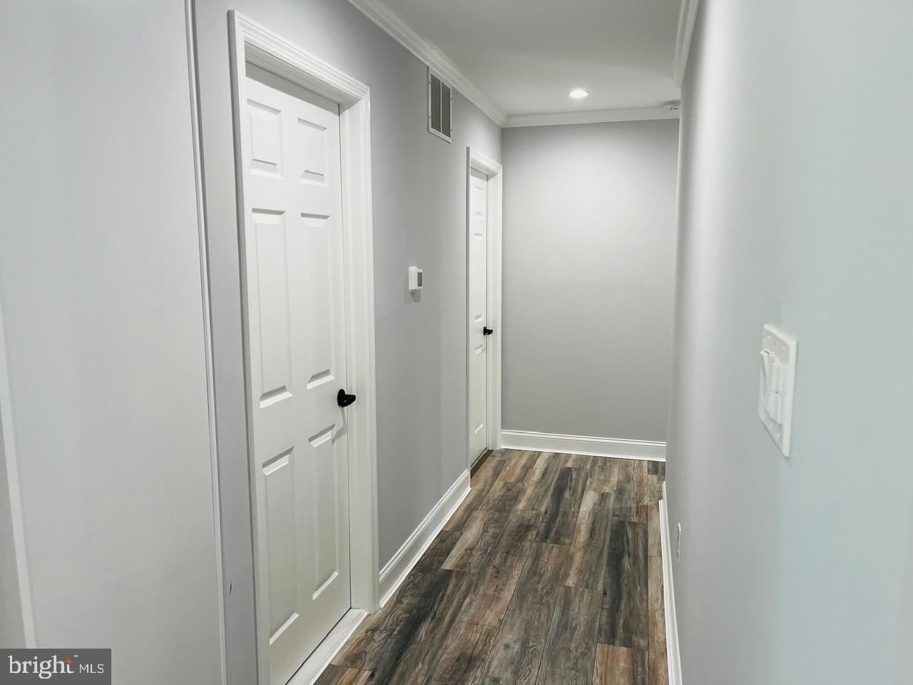 4126 Post Road Vineland, NJ 08360 - Photo 33 of 37