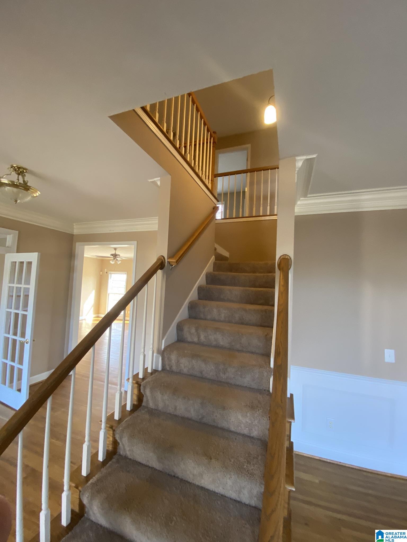 226 Clairmont Road Sterrett, AL 35147 - Photo 18 of 21